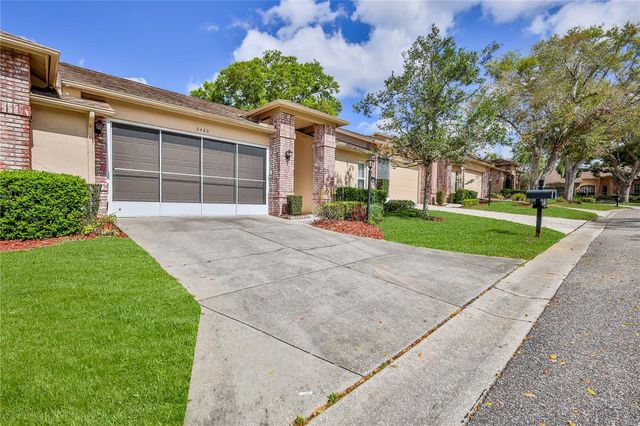 2420 ROLLING VIEW DRIVE, Spring Hill, FL 34606