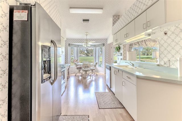 2420 ROLLING VIEW DRIVE, Spring Hill, FL 34606