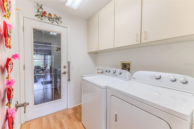 2420 ROLLING VIEW DRIVE, Spring Hill, FL 34606