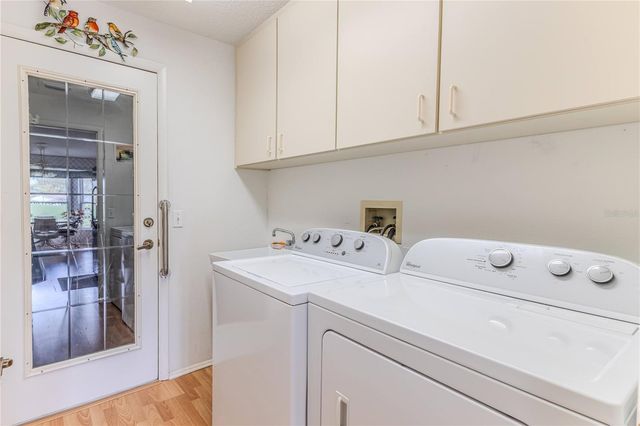 2420 ROLLING VIEW DRIVE, Spring Hill, FL 34606