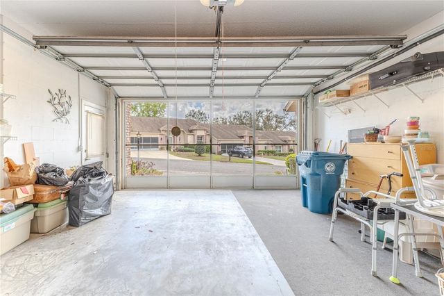 2420 ROLLING VIEW DRIVE, Spring Hill, FL 34606