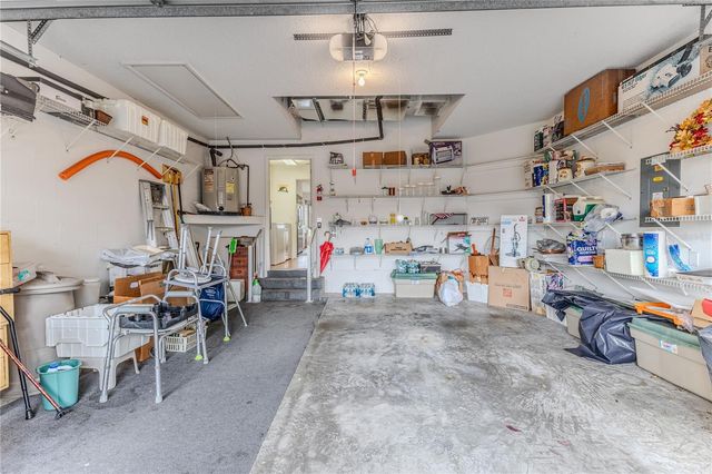 2420 ROLLING VIEW DRIVE, Spring Hill, FL 34606