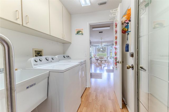 2420 ROLLING VIEW DRIVE, Spring Hill, FL 34606
