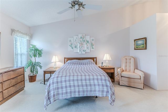 2420 ROLLING VIEW DRIVE, Spring Hill, FL 34606