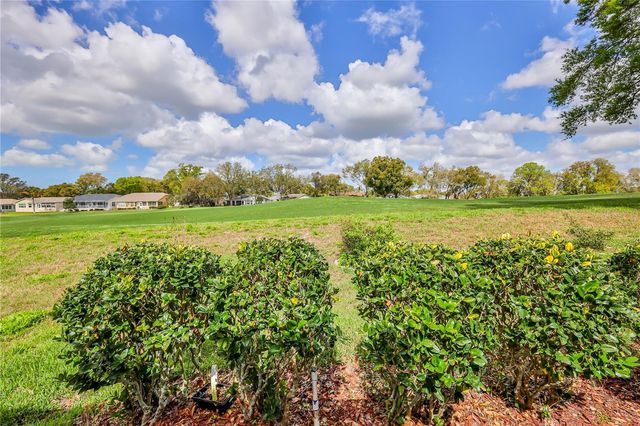 2420 ROLLING VIEW DRIVE, Spring Hill, FL 34606
