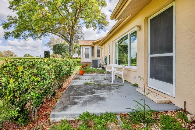 2420 ROLLING VIEW DRIVE, Spring Hill, FL 34606