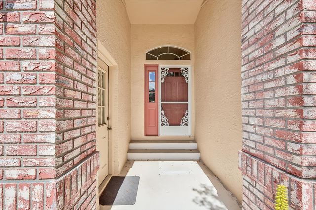 2420 ROLLING VIEW DRIVE, Spring Hill, FL 34606
