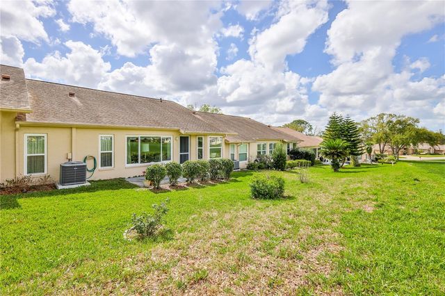 2420 ROLLING VIEW DRIVE, Spring Hill, FL 34606