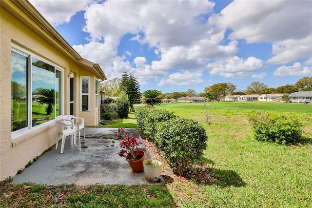 2420 ROLLING VIEW DRIVE, Spring Hill, FL 34606