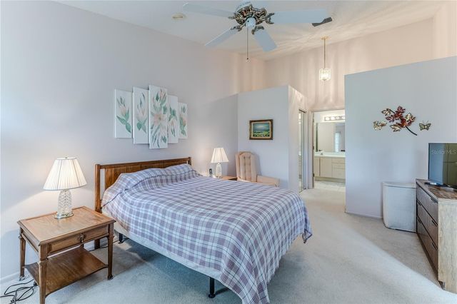 2420 ROLLING VIEW DRIVE, Spring Hill, FL 34606