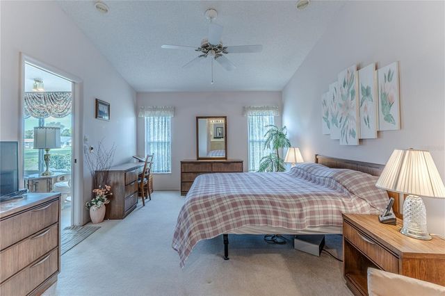 2420 ROLLING VIEW DRIVE, Spring Hill, FL 34606