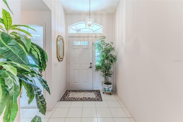 2420 ROLLING VIEW DRIVE, Spring Hill, FL 34606