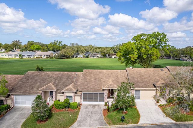 2420 ROLLING VIEW DRIVE, Spring Hill, FL 34606