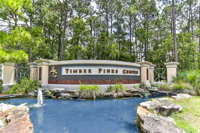 2420 ROLLING VIEW DRIVE, Spring Hill, FL 34606