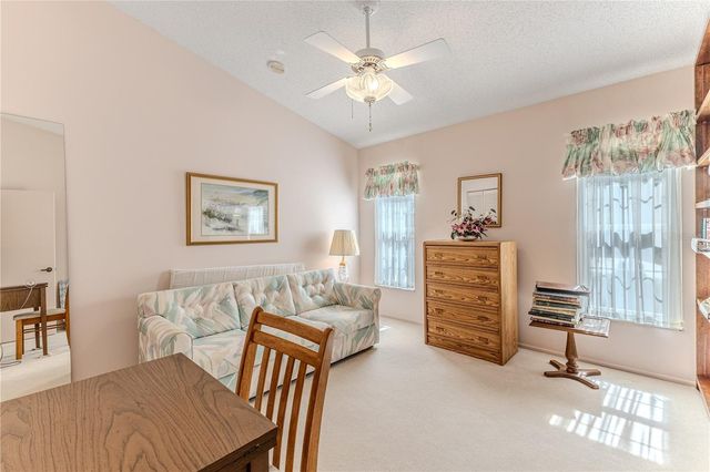 2420 ROLLING VIEW DRIVE, Spring Hill, FL 34606