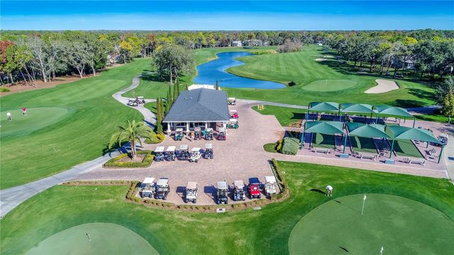 2420 ROLLING VIEW DRIVE, Spring Hill, FL 34606