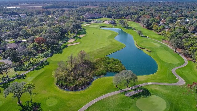 2420 ROLLING VIEW DRIVE, Spring Hill, FL 34606