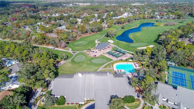 2420 ROLLING VIEW DRIVE, Spring Hill, FL 34606
