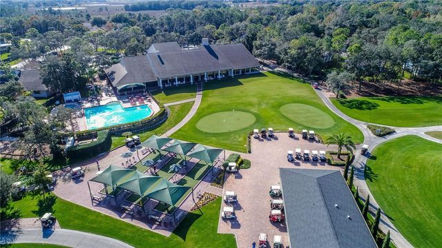 2420 ROLLING VIEW DRIVE, Spring Hill, FL 34606