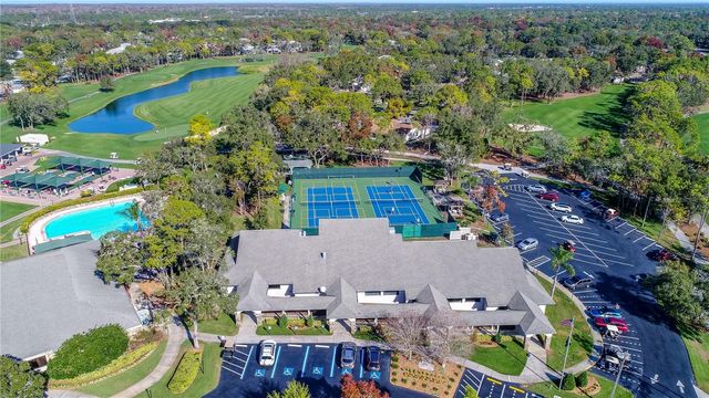 2420 ROLLING VIEW DRIVE, Spring Hill, FL 34606