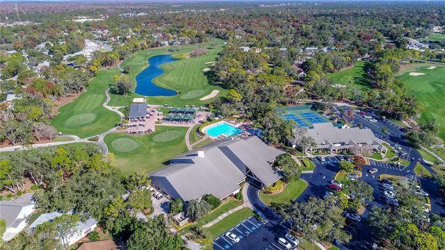 2420 ROLLING VIEW DRIVE, Spring Hill, FL 34606