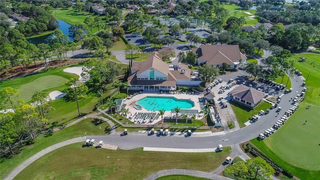 2420 ROLLING VIEW DRIVE, Spring Hill, FL 34606