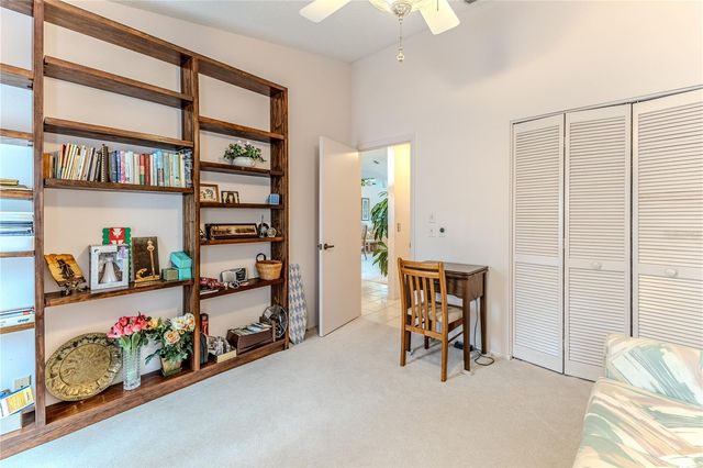 2420 ROLLING VIEW DRIVE, Spring Hill, FL 34606