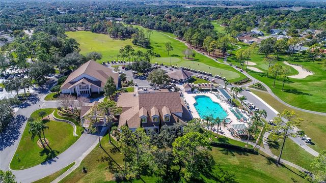 2420 ROLLING VIEW DRIVE, Spring Hill, FL 34606