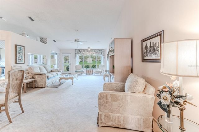 2420 ROLLING VIEW DRIVE, Spring Hill, FL 34606