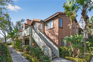60 Flor De Mar, Rancho Santa Margarita, CA 92688
