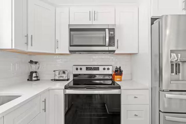 84 N 4Th Street, Santa Rosa Beach, FL 32459