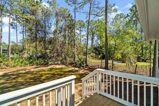 84 N 4Th Street, Santa Rosa Beach, FL 32459