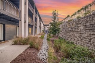 600 E Trinity Ln Unit 22, Nashville, TN 37207