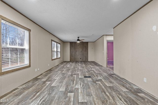 182 Pond View Drive, Ruffin, NC 27326