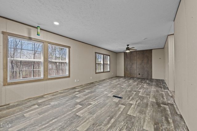 182 Pond View Drive, Ruffin, NC 27326