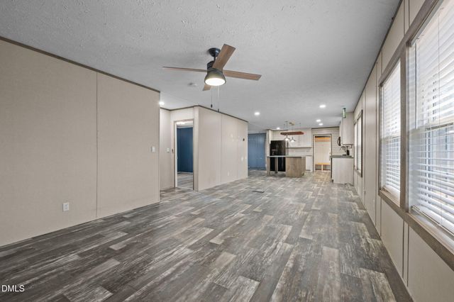 182 Pond View Drive, Ruffin, NC 27326