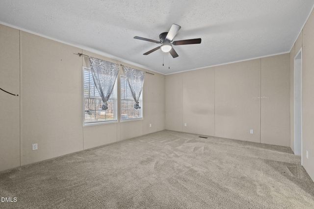 182 Pond View Drive, Ruffin, NC 27326