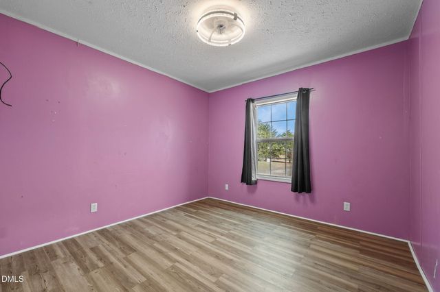 182 Pond View Drive, Ruffin, NC 27326