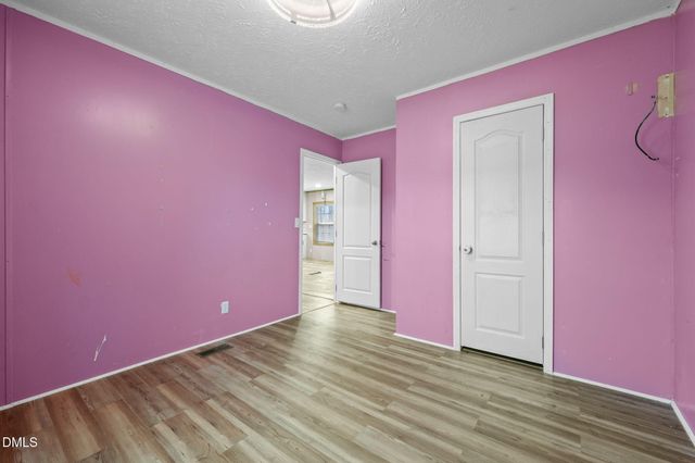 182 Pond View Drive, Ruffin, NC 27326