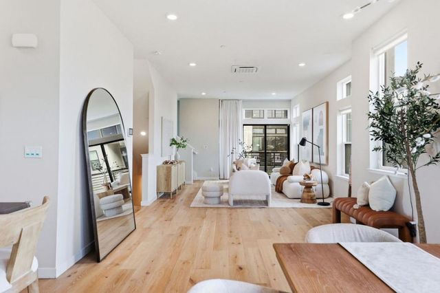 191 Waters Park Circle, San Mateo, CA 94403