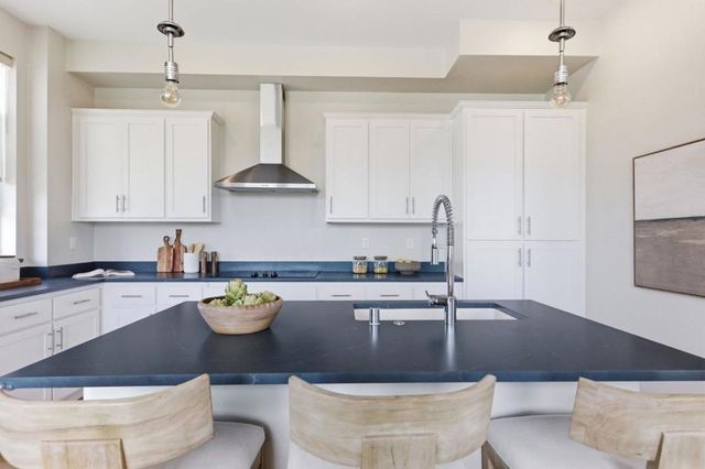 191 Waters Park Circle, San Mateo, CA 94403