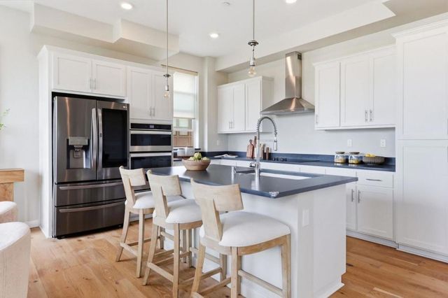 191 Waters Park Circle, San Mateo, CA 94403