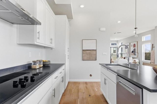 191 Waters Park Circle, San Mateo, CA 94403