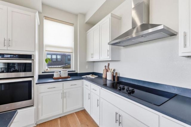 191 Waters Park Circle, San Mateo, CA 94403