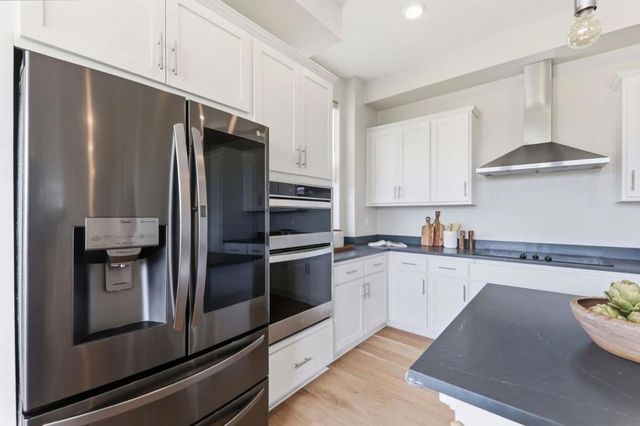 191 Waters Park Circle, San Mateo, CA 94403