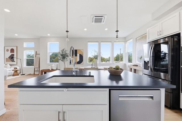 191 Waters Park Circle, San Mateo, CA 94403