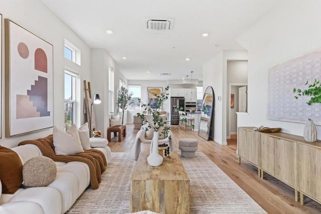 191 Waters Park Circle, San Mateo, CA 94403