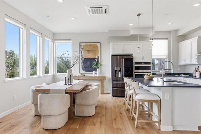 191 Waters Park Circle, San Mateo, CA 94403