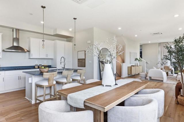 191 Waters Park Circle, San Mateo, CA 94403
