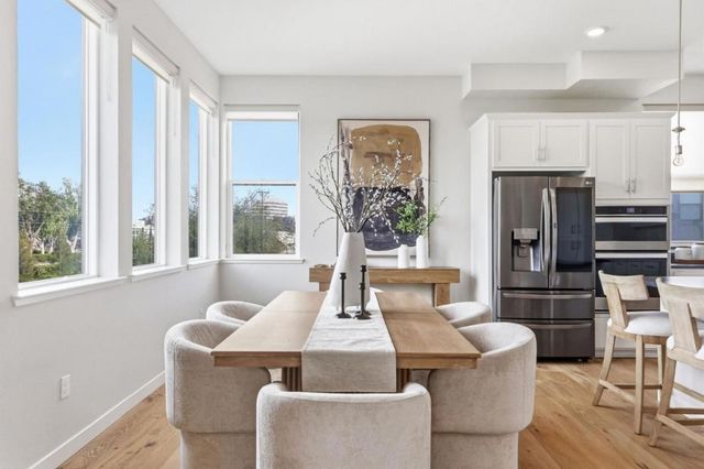 191 Waters Park Circle, San Mateo, CA 94403